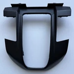 2017 2018 2022 Honda Cr-v Front Dash Center Trim Cover Panel 77270-TLA-A0 Oem. Fixed Price $27.99.