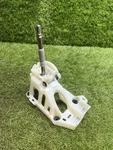 2023 2024 Toyota Gr Corolla 1.6L Manual Transmission Shifter Lever Gear. Fixed Price $160.00.