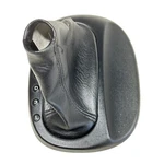 1998 Chrysler Cirrus Breeze Oem Automatic Shifter Boot Bezel Trim 96 97. Fixed Price $36.00.