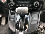 2018 Honda Cr-v Transmission Shift 963733. Fixed Price $139.50.