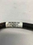 Battery Cable Jeep Cherokee 15 Negative 68165482AC. Fixed Price $59.95.