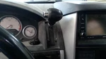 Used Automatic Transmission Shift Lever Assembly Fits: 2010 Dodge Caravan Grade. Fixed Price $138.40.