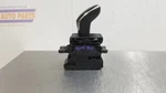 2021 Cadillac CT5 V Sport Automatic Transmission Shifter 84891200. Fixed Price $58.50.