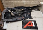 93-97 Eagle Vision Front Windshield Wiper Motor W/transmission Linkage Bezel Oem. Fixed Price $99.62.