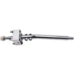 5 Speed Manual Gear Short Shifter Kit Replace For Toyota Supra MK2 1981-1986. Fixed Price $55.00.