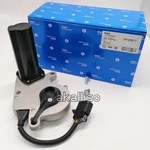 For Gmc Sierra Chevrolet Tahoe 19125571 New Transfer Case Shift Motor Encoder. Fixed Price $160.00.