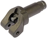 Steering Column Shift Linkage Coupler Lever For Explorer Mountaineer Expedition. Fixed Price $34.50.