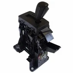 Genuine Ford Automatic Transmission Shift Lever AL8Z-7210-AA. Fixed Price $176.42.