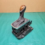 2010-2016 Cadillac Srx Automatic Transmission Gear Shifter Selector Oem 20951250. Fixed Price $109.99.
