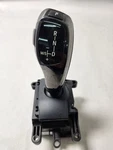 Bmw 750LI Transmission Gear Shifter 10099676-00. Fixed Price $108.00.