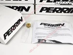 Perrin Performance Brass Shifter Bushing Kit 2015-2024 Subaru Wrx Only. Fixed Price $31.45.