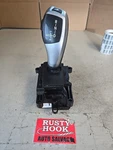 2011 Bmw X3 Front Gear Selector Floor Shifter 9 253 077-02. Fixed Price $60.56.