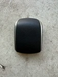 2020 - 2026 Mercedes GLS450 GLS580 X167 Center Console Grip Handle Oem. Fixed Price $40.00.