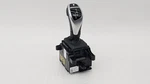 11-16 Bmw F10 5-SERIES Automatic Transmission Gear Shifter Selector Oem. Fixed Price $99.89.