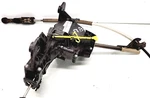 2016-2019 Mini Cooper Automatic Transmission Gear Shifter. Fixed Price $149.25.