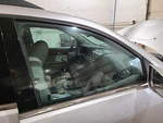 Passenger Front Door Glass Vin J 11TH Digit Limited Fits 07-17 Acadia 650139. Fixed Price $279.00.