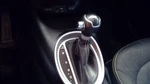 Used Automatic Transmission Shift Lever Assembly Fits: 2016 Kia Soul Grade. Fixed Price $134.90.