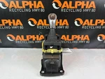 Floor Shifter Volvo 70 Series 13. Fixed Price $112.50.