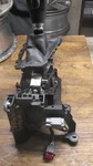 2012-2014 Ford Focus Flex Fuel Gas Dual Clutch Auto Trans Floor Shifter Assy Oem. Fixed Price $51.49.