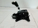 23325194 Automatic Transmission Floor Shifter From 16 Chevrolet Camaro 12128038. Fixed Price $106.94.