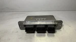 2010 Ford F150 F-150 Ecm Ecu Computer P/n: RMAL3A-12A650-EXA. Fixed Price $291.20.