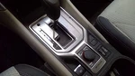 Used Automatic Transmission Shift Lever Assembly Fits: 2021 Subaru Forester Gra. Fixed Price $134.90.