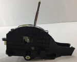 34901-1AK0A Nissan Maxima Shifter New Oem!!! 349011AK0A. Fixed Price $399.99.