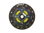 For 2000-2005 Toyota Echo Clutch Friction Disc Act 28796QGSJ 2001 2002 2003 2004. Fixed Price $177.31.