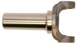 New Driveshaft Slip YOKE,32 SPLINE,3R,GM Turbo T-400,TH-400,RICHMOND Super T-10. Fixed Price $79.99.