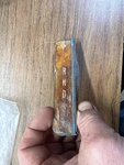 1968 - 1972 Gto 442 Shift Indicator Hurst Console Dual Gate His Her Gm 977906 #2. Fixed Price $49.99.