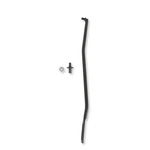 Scott Drake C7ZZ-7326-C6 Automatic Transmission Shift Linkage Rod For 1967-1970. Fixed Price $92.65.