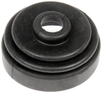 Dorman 926-136 Automatic/manual Transmission Shift Boot Compatible With Black. Fixed Price $16.62.