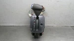 97 - 99 Acura Cl Automatic Floor Shifter Gear Selector. Fixed Price $119.96.