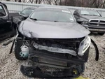 Used Automatic Transmission Shift Lever Assembly Fits: 2019 Mitsubishi Eclipse. Fixed Price $135.56.
