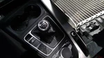 Audi A5 2018 Transmission Shift 1038577. Fixed Price $159.89.