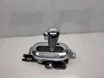 2004-2008 Ford F150 Automatic Floor Gear Shifter Assembly Oem. Fixed Price $146.15.