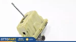 2008-11 Mercedes W207 E350 C250 C300 Floor Gear Selector Shifter A2042675724 Oem. Fixed Price $80.85.