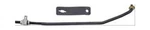Oer K159 67 Trans Shifter Conversion Rod Power Glide-turbo. Fixed Price $50.79.