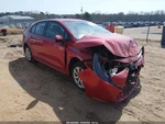 Used Automatic Transmission Shift Lever Assembly Fits: 2020 Toyota Corolla Grad. Fixed Price $124.90.