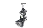 2022-2025 Hyundai Santa Cruz Transmission Gear Shift Lever Handle W/ Bracket Oem. Fixed Price $52.07.