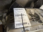 SPRINTV25 2023 Transmission 1954462. Fixed Price $1817.40.