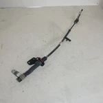 15-18 Ford Mustang Transmission Shifter Control Selector Cable JR3Z7E395C. Fixed Price $75.00.
