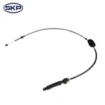 Automatic Transmission Shifter Cable Kit Skp SKY1376. Fixed Price $157.58.