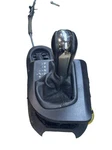 Bmw Oem Lever Assembly 7522144-01 752214401 Genuine Original Part. Fixed Price $152.00.