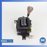 97-03 Jaguar X308 XJ8 XK8 Automatic Transmission Gear Shifter Assembly Oem. Fixed Price $420.00.