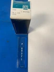 Nos Gm Corvette Auto Shift Lens Indicator New # 459308 77-81. Fixed Price $27.00.