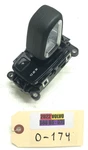 2020-2022 Volvo S60 Auto Transmission Gear Shifter Selector Oem #note.. Fixed Price $89.99.
