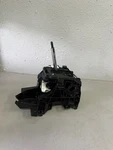 2020-2022 Toyota Corolla Auto Transmission Shifter Gear Selector Lever Oem. Fixed Price $65.00.