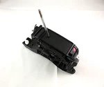 2007-2010 Toyota Camry Floor Shifter Lock Lever 33560-06050. Fixed Price $48.27.