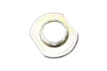 New Oem Ford E7TZ-7262-A Manual Transmission Shifter Lever Retainer Nos. Fixed Price $24.99.